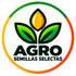 Agro Semillas Selectas - Inicio